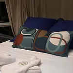 Cabanids 롯지